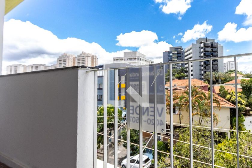 Apartamento, 2 quartos, 100 m² - Foto 44