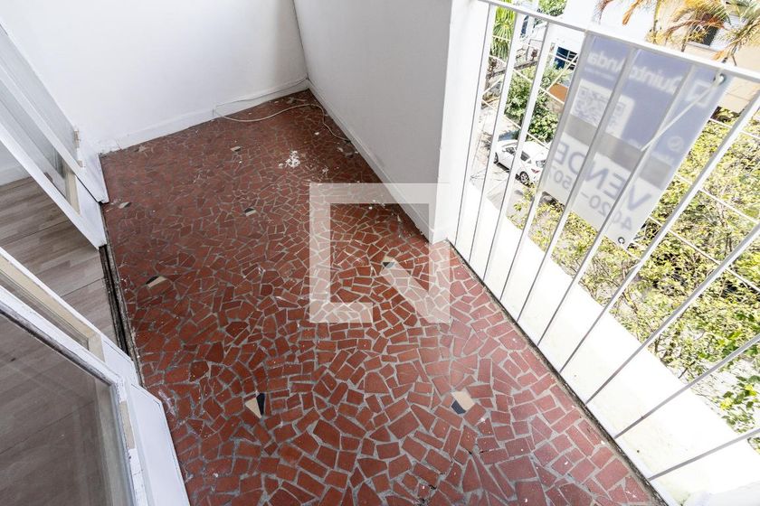 Apartamento, 2 quartos, 100 m² - Foto 41