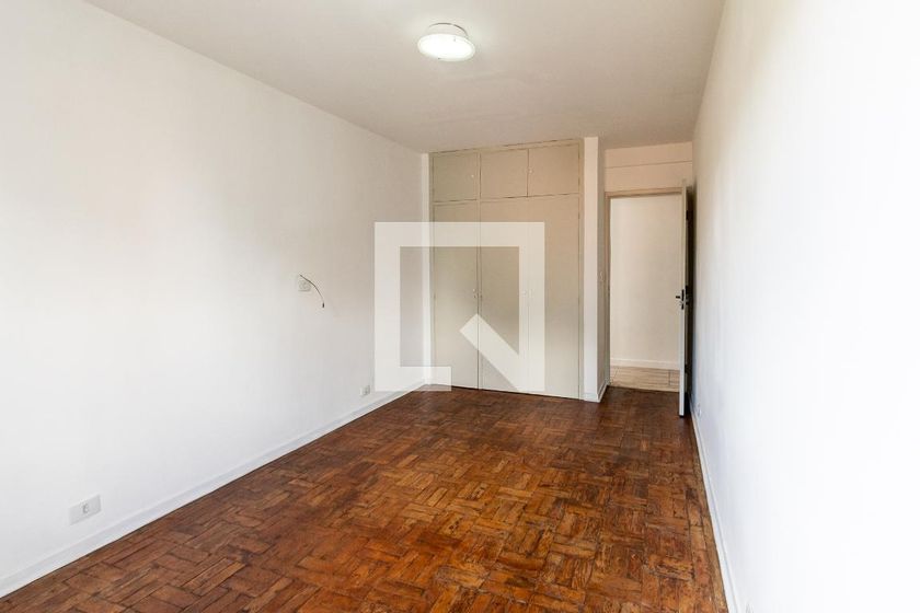 Apartamento, 2 quartos, 100 m² - Foto 71