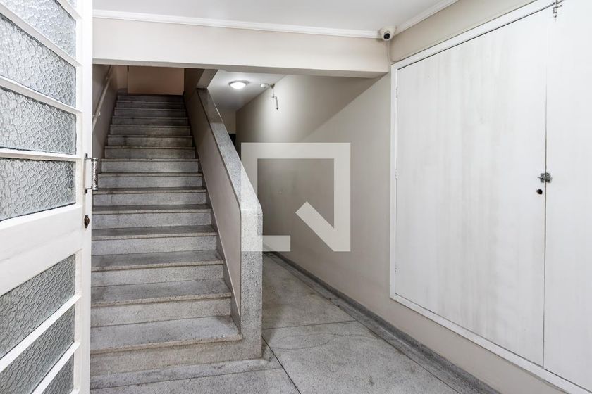 Apartamento, 2 quartos, 100 m² - Foto 166
