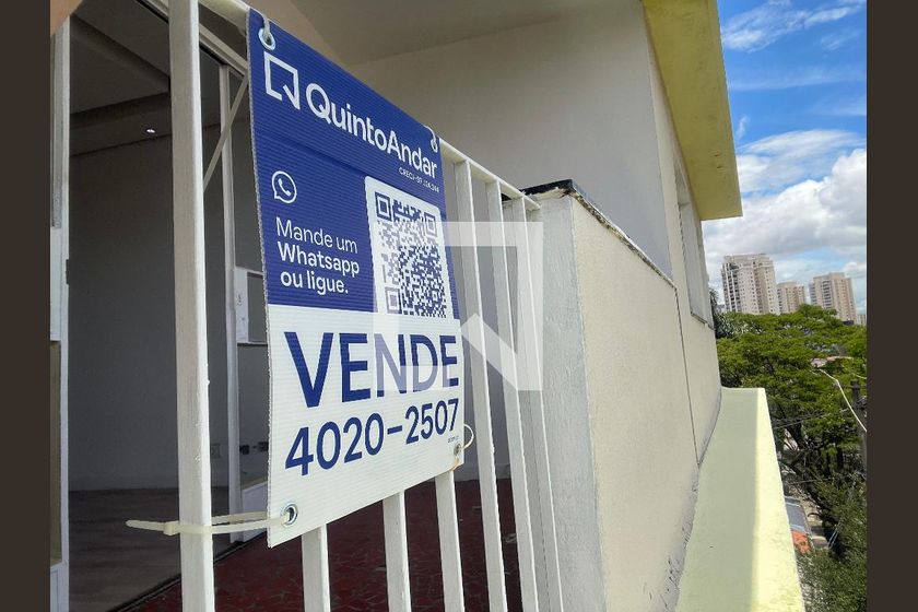Apartamento, 2 quartos, 100 m² - Foto 176