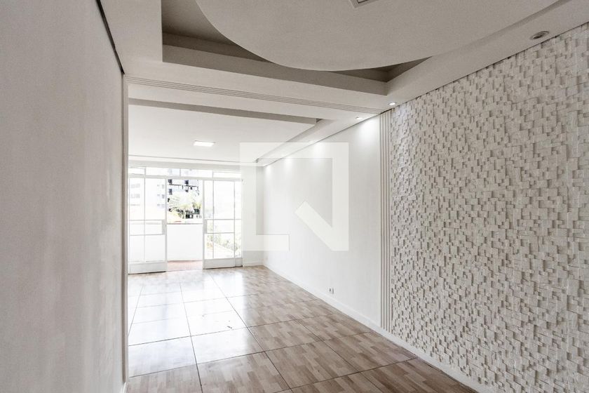 Apartamento, 2 quartos, 100 m² - Foto 5