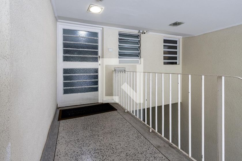 Apartamento, 2 quartos, 100 m² - Foto 168