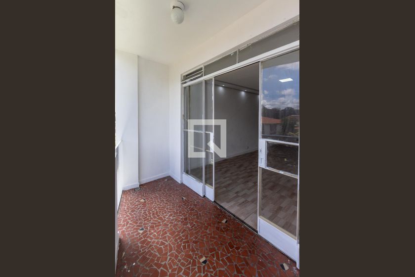 Apartamento, 2 quartos, 100 m² - Foto 26