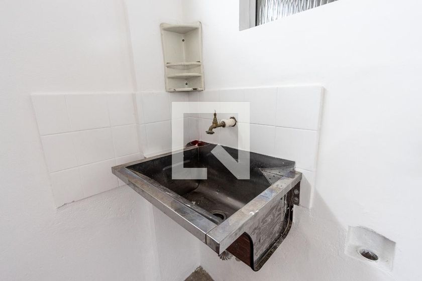 Apartamento, 2 quartos, 100 m² - Foto 126