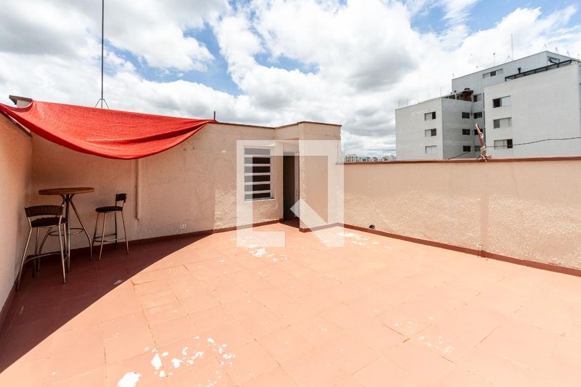 Apartamento, 2 quartos, 100 m² - Foto 152