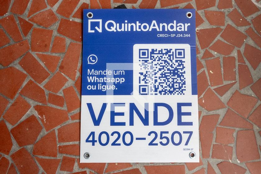 Apartamento, 2 quartos, 100 m² - Foto 178