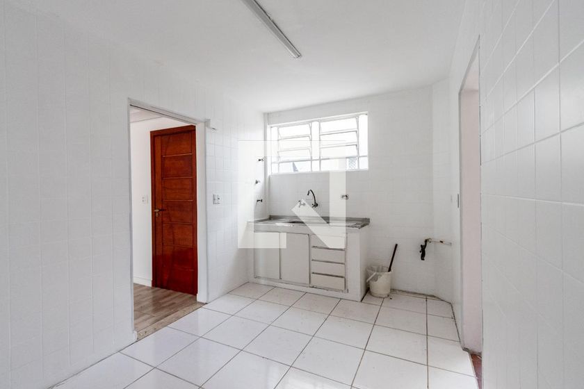 Apartamento, 2 quartos, 100 m² - Foto 110