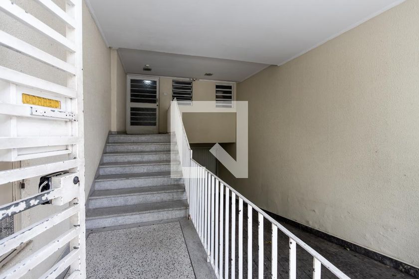 Apartamento, 2 quartos, 100 m² - Foto 170