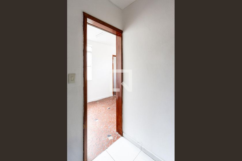 Apartamento, 2 quartos, 100 m² - Foto 136