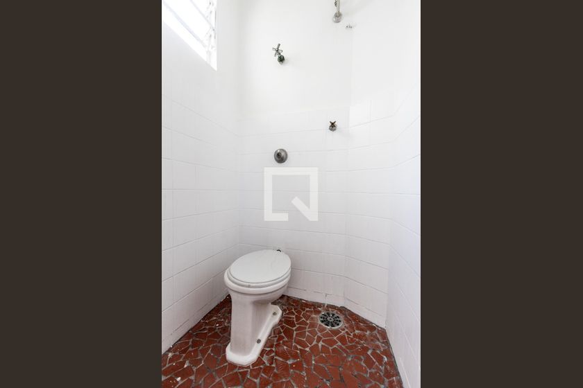 Apartamento, 2 quartos, 100 m² - Foto 144