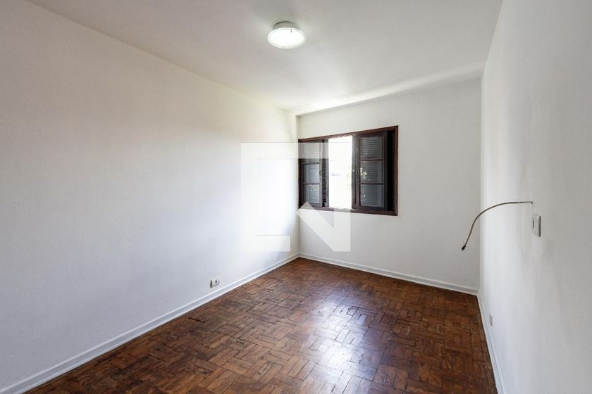 Apartamento, 2 quartos, 100 m² - Foto 77