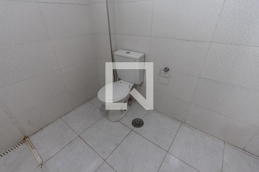 Apartamento, 2 quartos, 100 m² - Foto 98