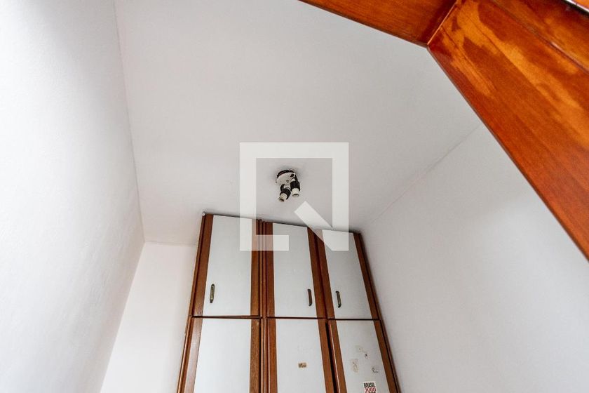 Apartamento, 2 quartos, 100 m² - Foto 138
