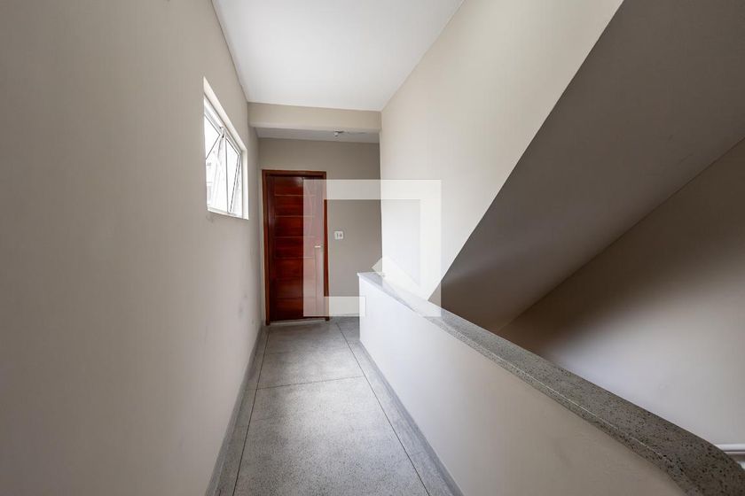Apartamento, 2 quartos, 100 m² - Foto 160