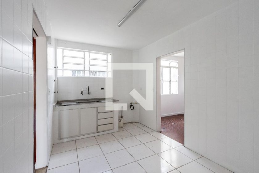Apartamento, 2 quartos, 100 m² - Foto 108