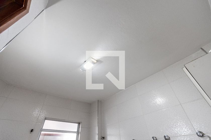 Apartamento, 2 quartos, 100 m² - Foto 104