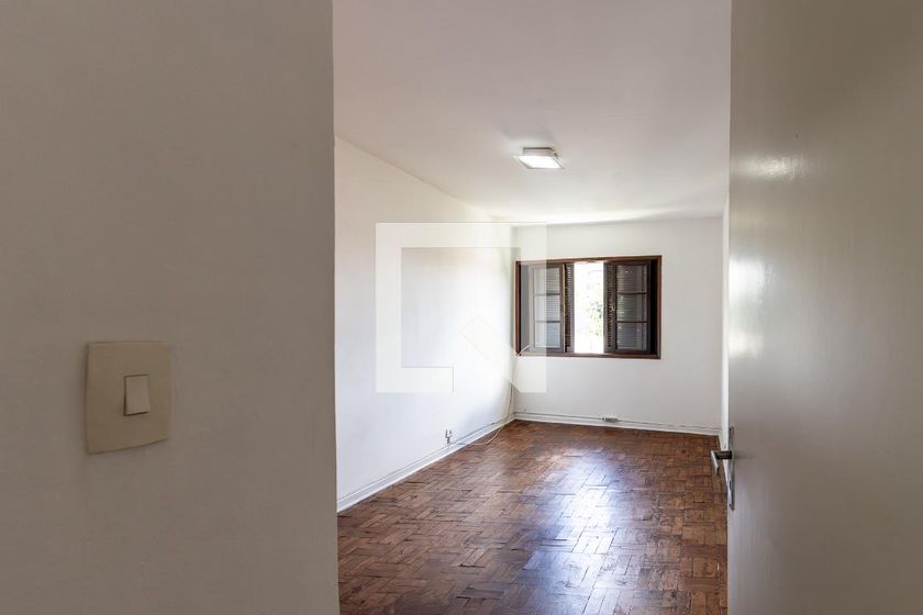 Apartamento, 2 quartos, 100 m² - Foto 53