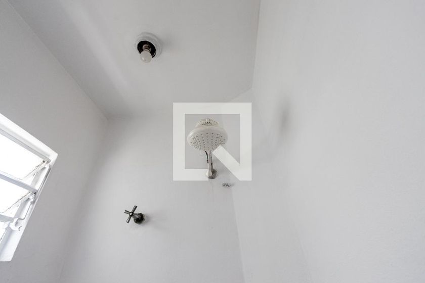 Apartamento, 2 quartos, 100 m² - Foto 146