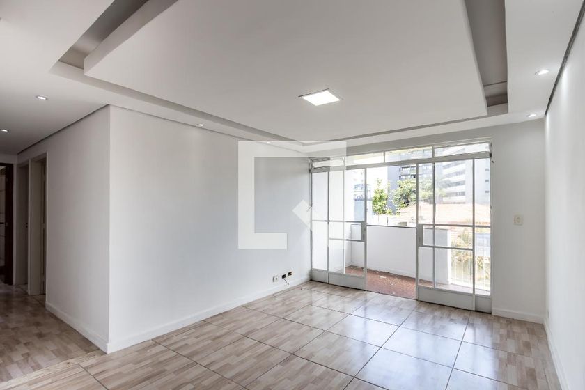 Apartamento, 2 quartos, 100 m² - Foto 8