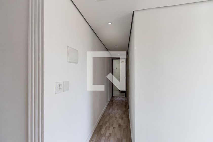 Apartamento, 2 quartos, 100 m² - Foto 47