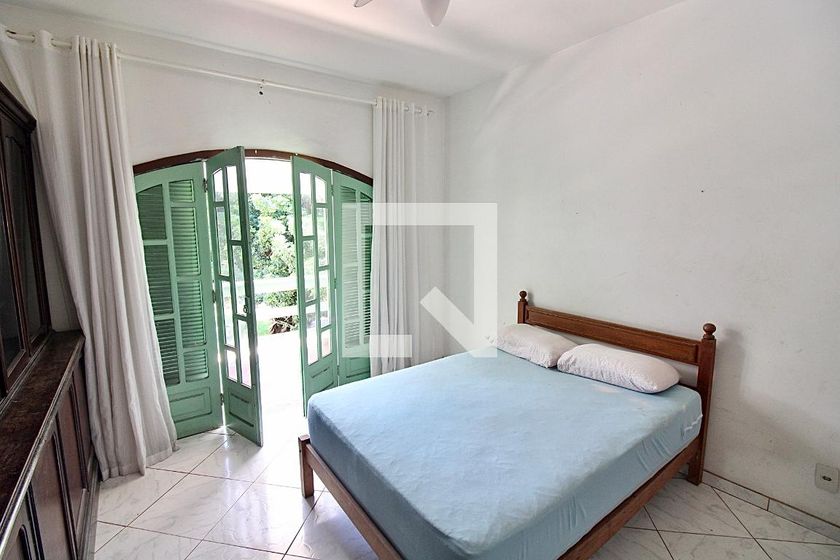 Casa, 6 quartos, 600 m² - Foto 27