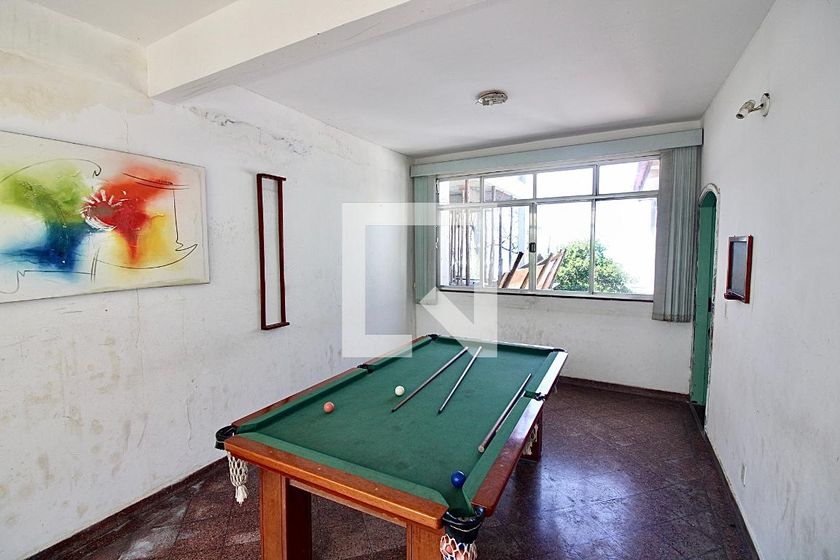 Casa, 6 quartos, 600 m² - Foto 64