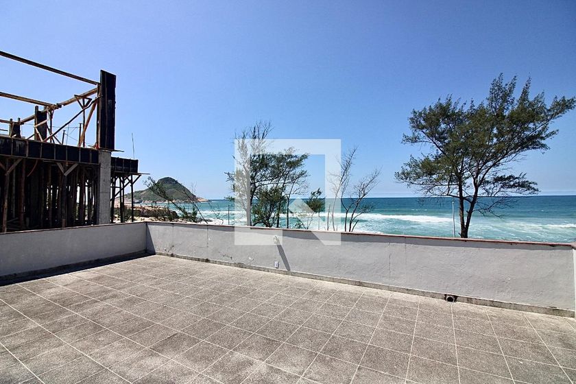 Casa, 6 quartos, 600 m² - Foto 57