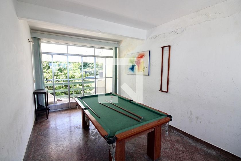 Casa, 6 quartos, 600 m² - Foto 61