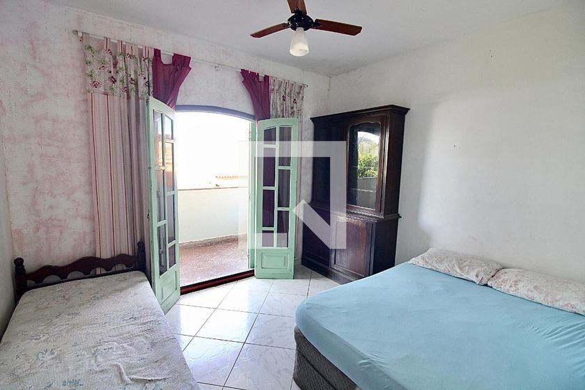 Casa, 6 quartos, 600 m² - Foto 51
