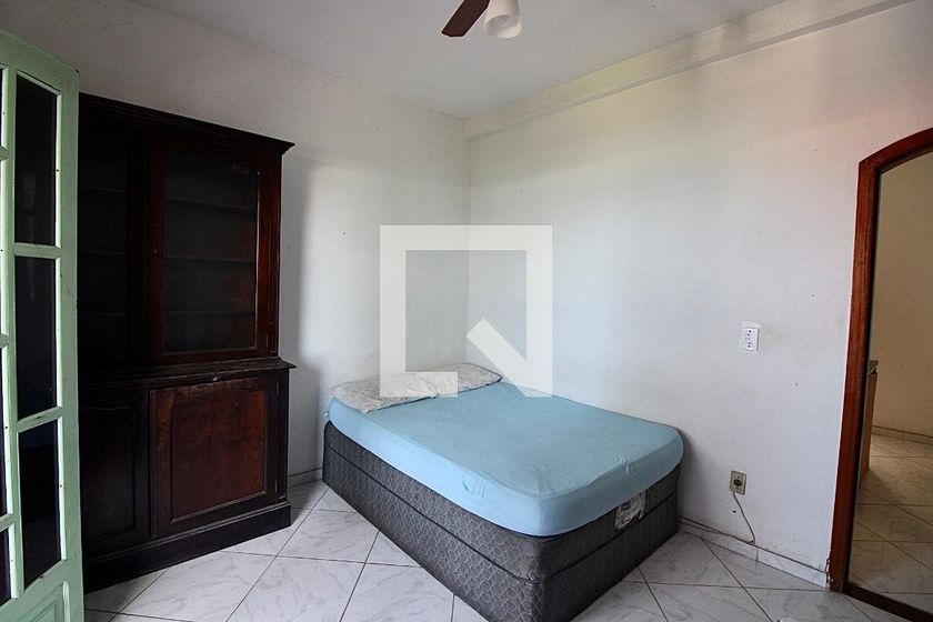Casa, 6 quartos, 600 m² - Foto 52