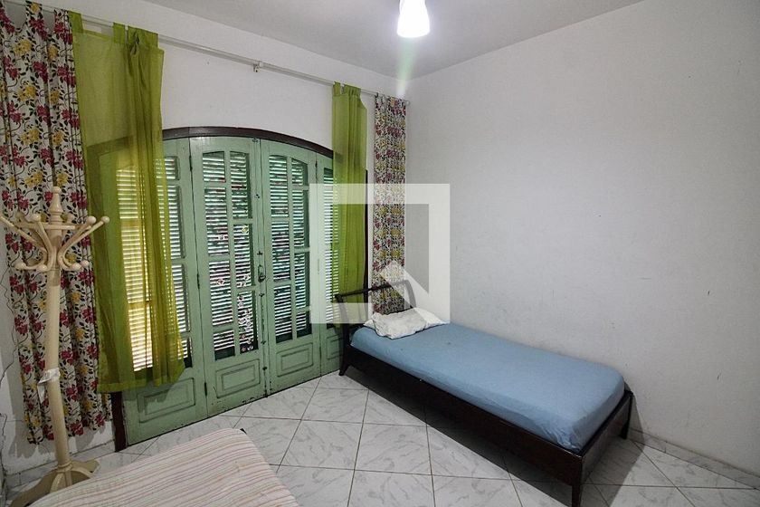Casa, 6 quartos, 600 m² - Foto 43