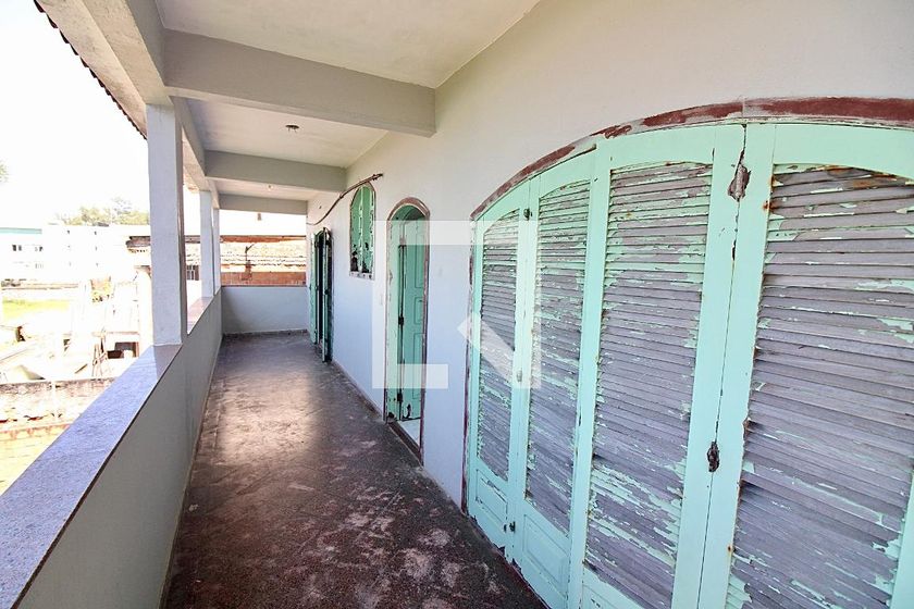 Casa, 6 quartos, 600 m² - Foto 49