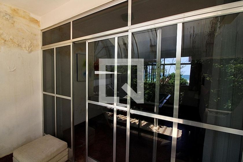 Casa, 6 quartos, 600 m² - Foto 67
