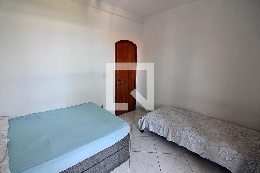 Casa, 6 quartos, 600 m² - Foto 53