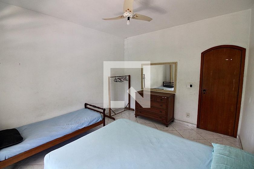 Casa, 6 quartos, 600 m² - Foto 37