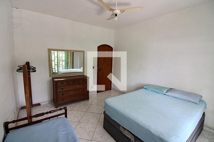 Casa, 6 quartos, 600 m² - Foto 36