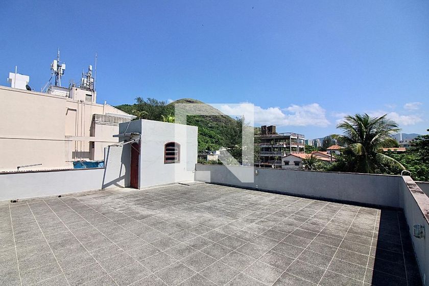 Casa, 6 quartos, 600 m² - Foto 59