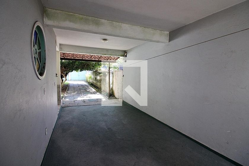 Casa, 6 quartos, 600 m² - Foto 101