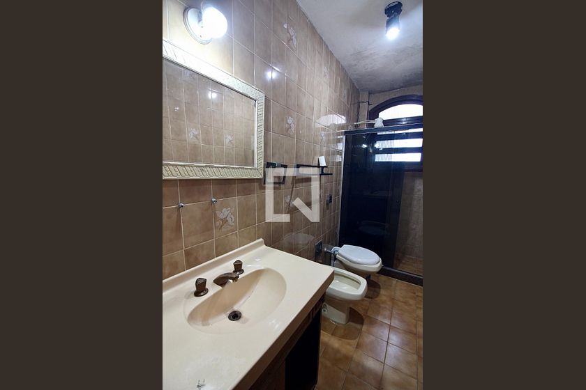 Casa, 6 quartos, 600 m² - Foto 11