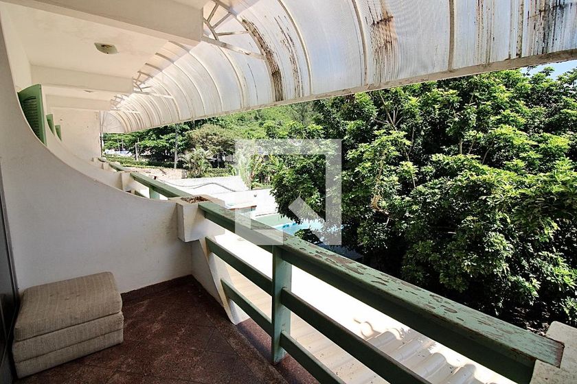 Casa, 6 quartos, 600 m² - Foto 65