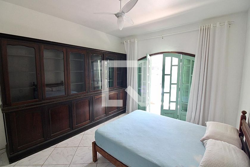 Casa, 6 quartos, 600 m² - Foto 26