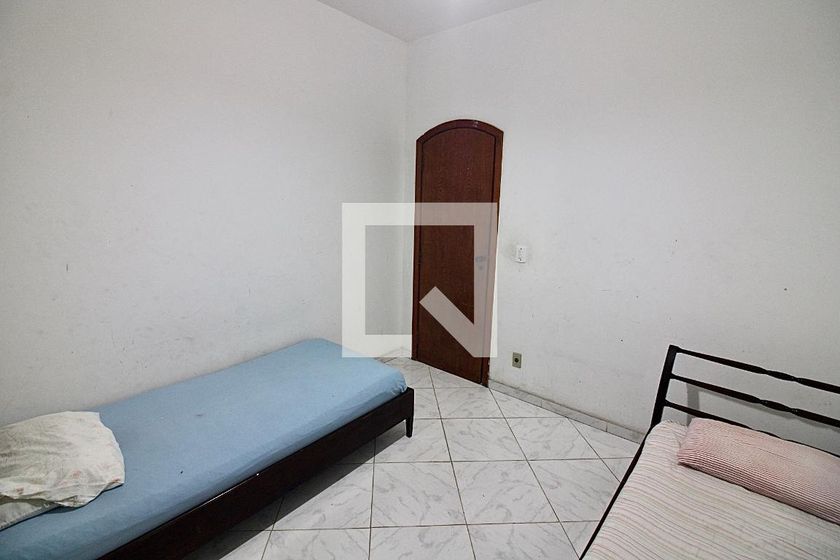 Casa, 6 quartos, 600 m² - Foto 44