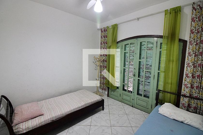 Casa, 6 quartos, 600 m² - Foto 42