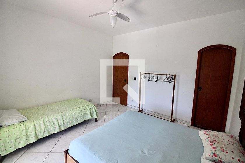 Casa, 6 quartos, 600 m² - Foto 16