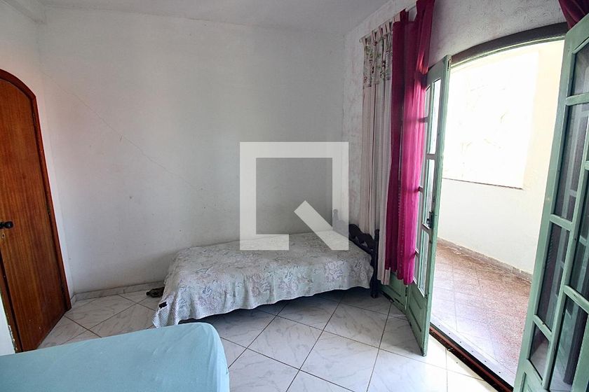 Casa, 6 quartos, 600 m² - Foto 54