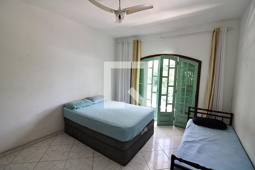 Casa, 6 quartos, 600 m² - Foto 35