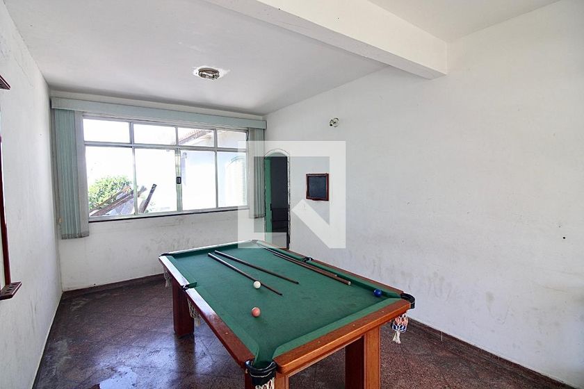 Casa, 6 quartos, 600 m² - Foto 63