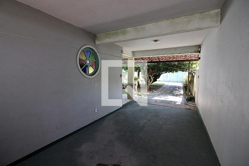 Casa, 6 quartos, 600 m² - Foto 100
