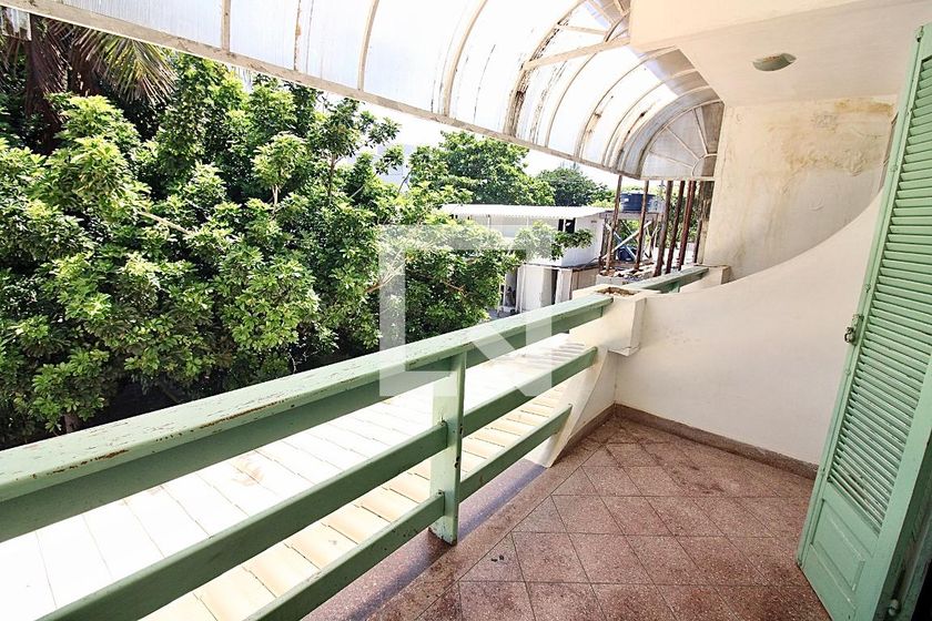 Casa, 6 quartos, 600 m² - Foto 38